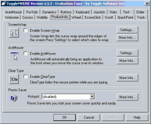 Velký náhled - náhled