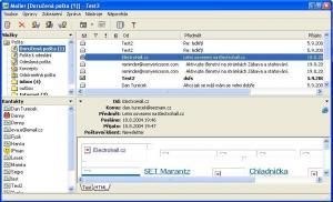 Velký náhled - náhled