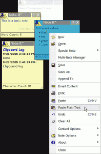 Velký náhled - náhled