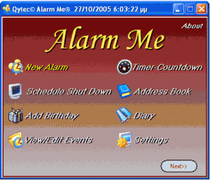 Velký náhled 1 - náhled