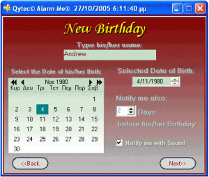 Velký náhled 2 - náhled