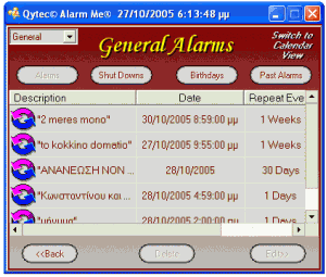 Velký náhled 3 - náhled