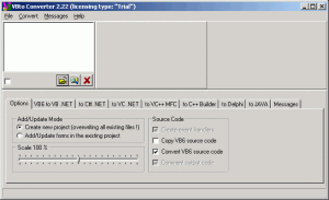 Velký náhled - náhled