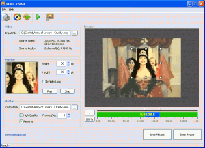 Velký náhled - náhled