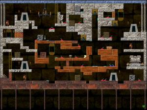 Quadrax V Portable 1.4 - náhled