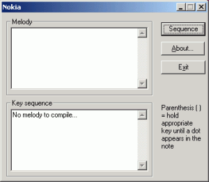 Velký náhled - náhled
