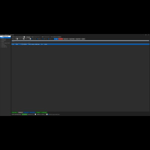 IP Tools - náhled