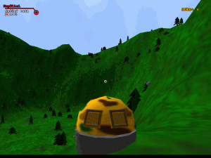 Velký náhled - náhled