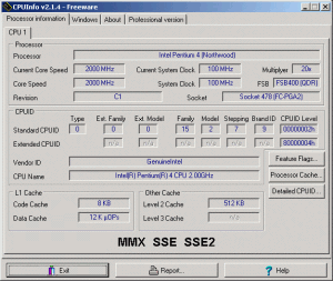 Velký náhled - náhled