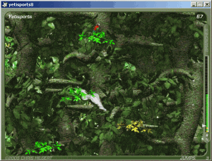 Velký náhled - náhled