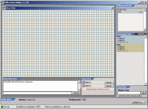 Velký náhled - náhled