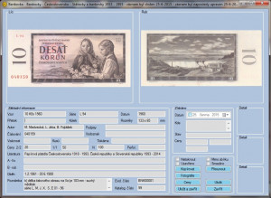 Guldiner Light - náhled