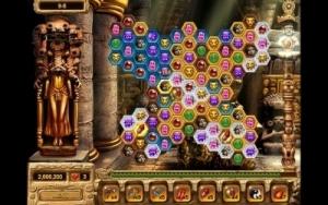 Ztracené Eldorádo - náhled