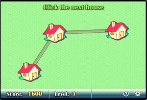 Path Memory 1.2.0 - náhled