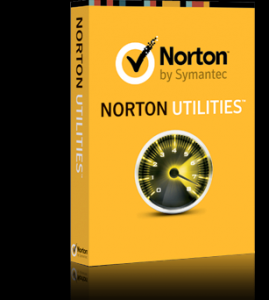 review norton utilities ultimate