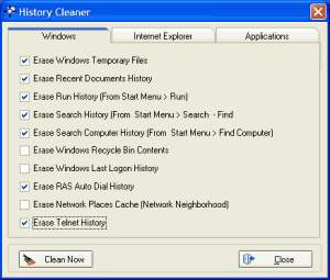 Velký náhled - náhled