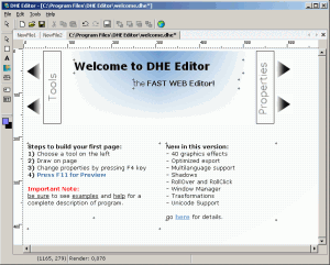 Velký náhled - náhled