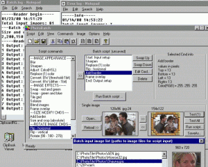 Velký náhled - náhled