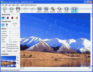 Velký náhled 1 - náhled