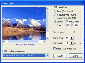 Velký náhled 2 - náhled