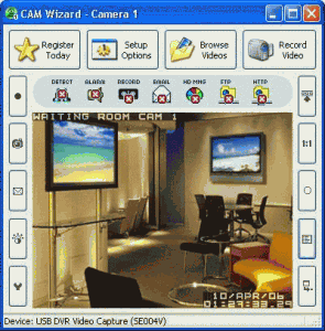 Velký náhled - náhled