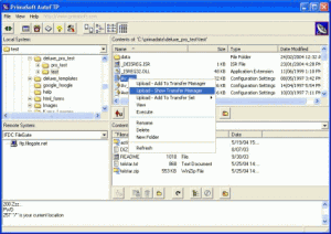 Velký náhled - náhled