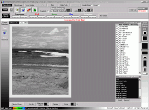 Velký náhled 1 - náhled