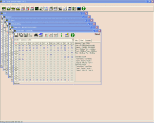 Velký náhled - náhled