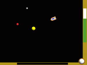 Yowo 0.99C - náhled