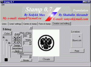 Velký náhled - náhled