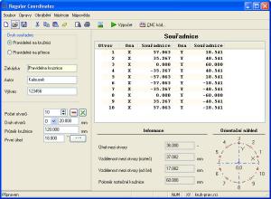 Velký náhled - náhled