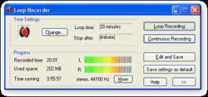 Velký náhled - náhled