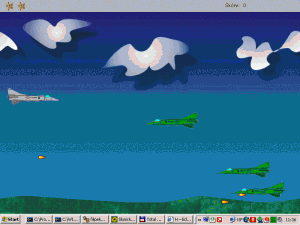 Velký náhled - náhled