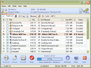 Velký náhled - náhled