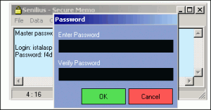 Velký náhled - náhled