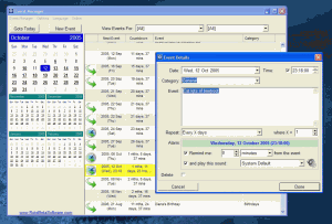 Velký náhled - náhled
