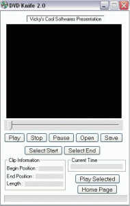 Velký náhled - náhled