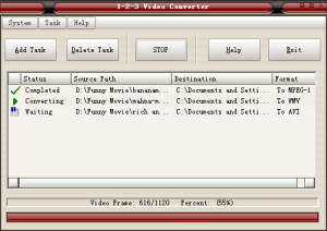 Velký náhled - náhled