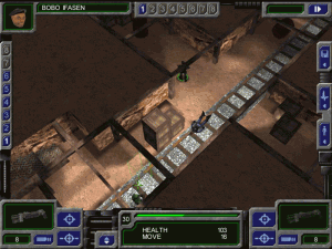 Velký náhled 1 - náhled