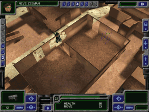 Velký náhled 2 - náhled