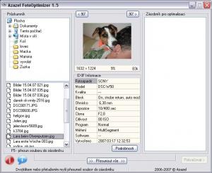 Velký náhled - náhled