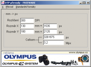 Velký náhled - náhled