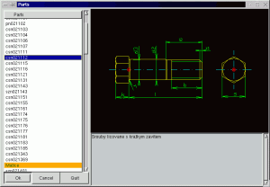 Velký náhled - náhled
