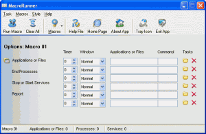 Velký náhled - náhled