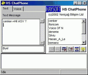 Velký náhled - náhled