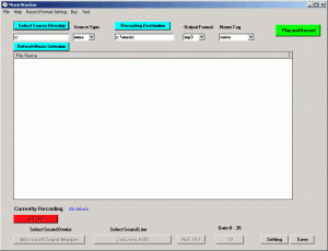 Velký náhled - náhled