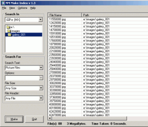 Velký náhled 1 - náhled