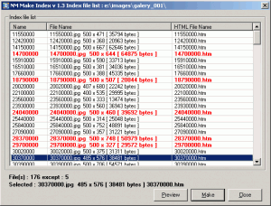 Velký náhled 2 - náhled