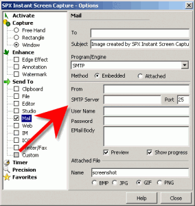 Velký náhled - náhled