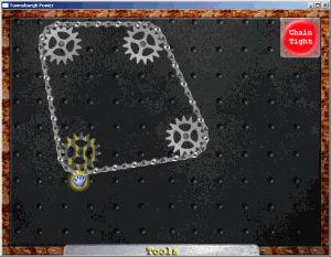 Velký náhled - náhled